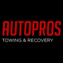 Autopro's Towing and Recovery - Towing