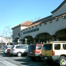 Starbucks Coffee - Coffee & Espresso Restaurants