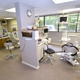 Vernon Woods Dental Care Associates