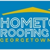 Hometown Roofing Pros gallery