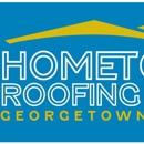 Hometown Roofing Pros - Roofing Contractors