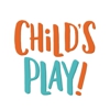 Child's Play Toys and Books gallery