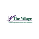 The Village Continuing Care Retirement Community - Retirement Communities