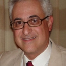 Dr. Kenneth E Wasserman, MD - Physicians & Surgeons, Dermatology