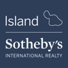 Ron Silva, REALTOR | Island Sotheby's International Realty gallery