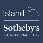Ron Silva, REALTOR | Island Sotheby's International Realty