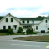 Elliott Orthodontics gallery