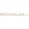 MeehanLaw gallery