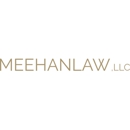 MeehanLaw - Attorneys