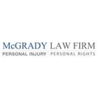 McGrady Law Firm