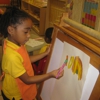 Small World Montessori Method School gallery