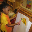 Small World Montessori School - Preschools & Kindergarten