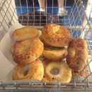 Sully's Beach House Bagel - Bagels