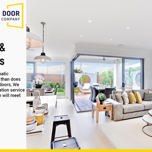 Perth Window & Door Replacement Company - Malaga, WA. Renovations & Replacements