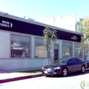 Quixote Studios - Motion Picture Producers & Studios