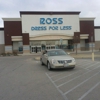 Ross Dress for Less gallery