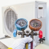 Scott's Heating & Air gallery