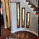 CTD Restoration LLC - Bathroom Remodeling