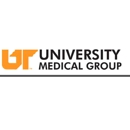 U T Internal Medicine Associates - Medical Centers