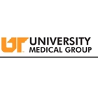 U T Internal Medicine Associates
