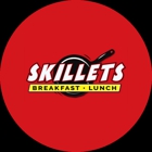 Skillets - Naples - Airport Pulling