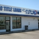 Cash Time Loan Centers