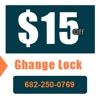 Locksmiths Fort Worth TX gallery