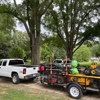 Sharper View Landscape Services gallery