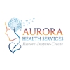 Aurora Health Services gallery