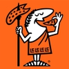 Little Caesars Pizza gallery