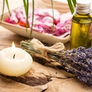 Artesian Springs Day Spa - Alternative Medicine & Health Practitioners