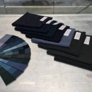 Manrico Cashmere Co