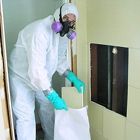 Environmentalservices