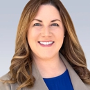 Caitlin M. Inners, MD - Medical Clinics