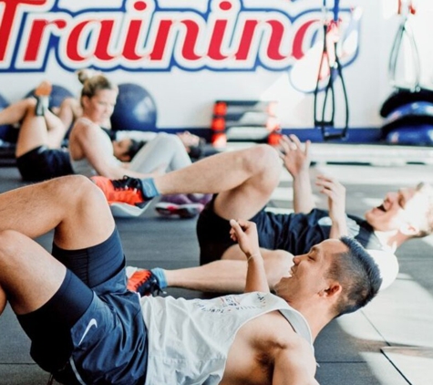 F45 Training - Saint Louis, MO