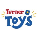 Turner Toys - Toy Stores