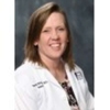 Dr. Tammi M Williams, MD gallery