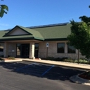Farm Credit Mid-America - Cooperative Associations