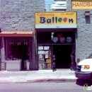 California Organized Retail - Balloons-Novelty & Toy-Wholesale & Manufacturers