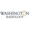 Washington Radiology Fairfax gallery