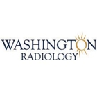Washington Radiology Fairfax