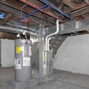 All American Heating & Cooling - Air Conditioning Equipment & Systems