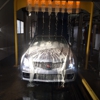 Splash N Dash Car Wash gallery