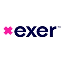 Exer Urgent Care - Montebello - Physicians & Surgeons