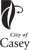 Casey City Council - NRS (FOR THE DEAF, HEARING OR SPEECH IMPAIRED) - Local Government Organizations