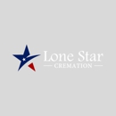 Lone Star Cremation - Crematories