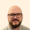 Shane Williamson, Counselor gallery