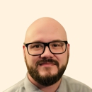 Shane Williamson, Counselor - Counseling Services