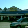 Dollar General gallery