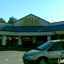 Dollar General